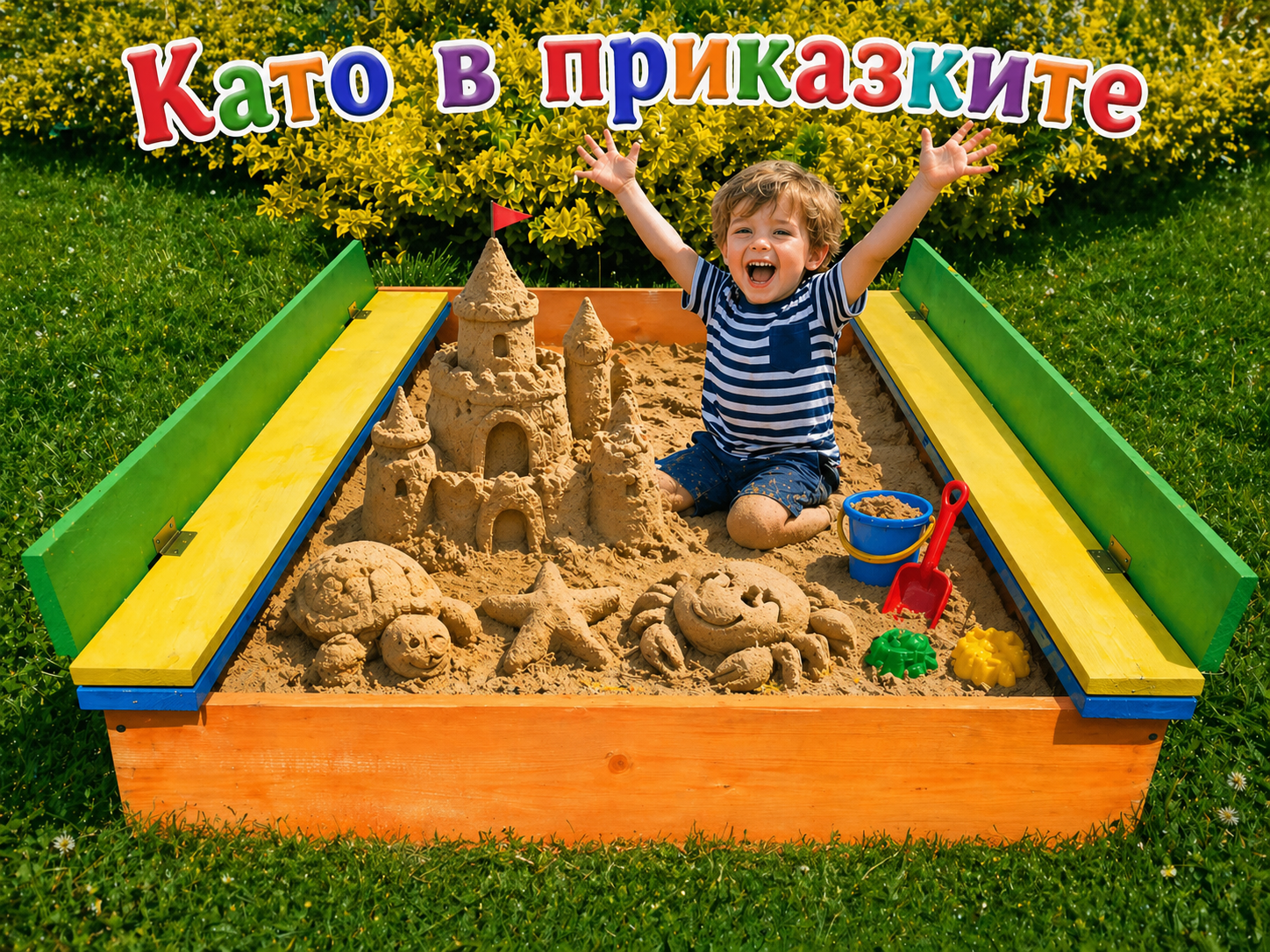 e68e2bfe-284b-43d1-8980-78e83582c63d