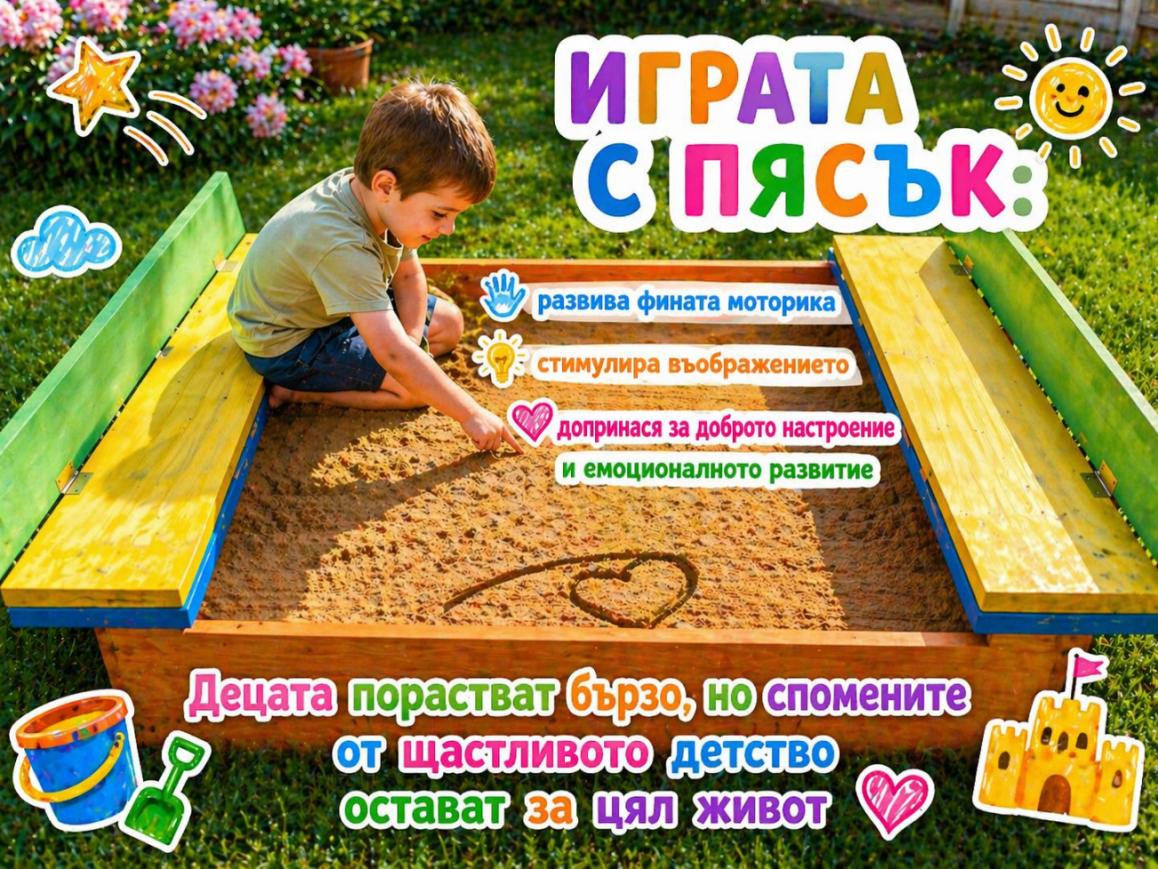 viber_izobrazhenie_2026-04-24_16-47-00-674